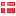 adnited.com server is located in Denmark